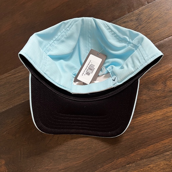 Callaway Ladies Hat - Picture 2 of 2